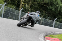 PJM-Photography;anglesey;brands-hatch;cadwell-park;croft;donington-park;enduro-digital-images;event-digital-images;eventdigitalimages;mallory;no-limits;oulton-park;peter-wileman-photography;racing-digital-images;silverstone;snetterton;trackday-digital-images;trackday-photos;vmcc-banbury-run;welsh-2-day-enduro